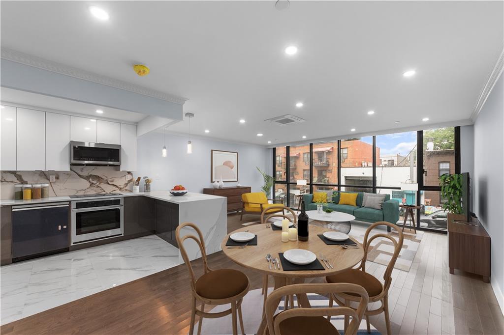 100 16th Street 2