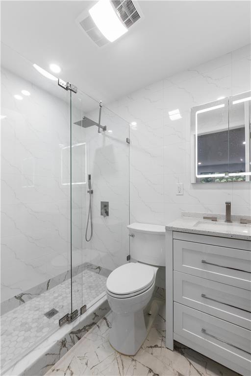 100 16th Street 2