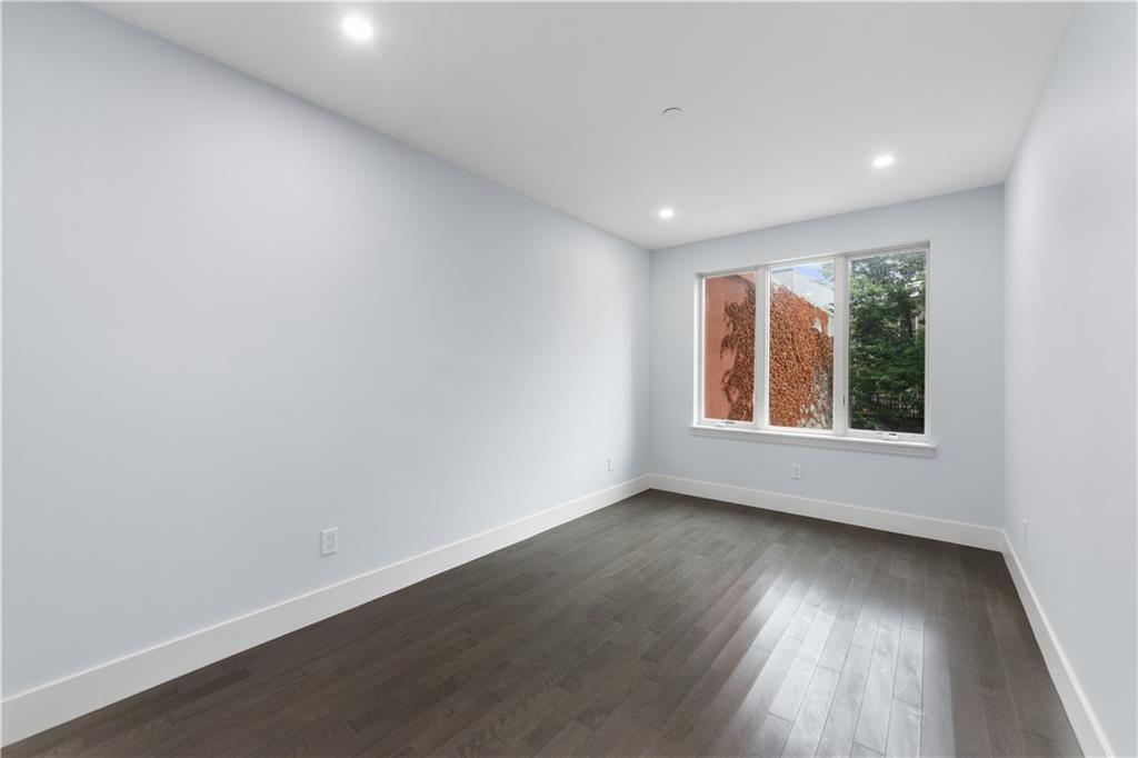 100 16th Street 2