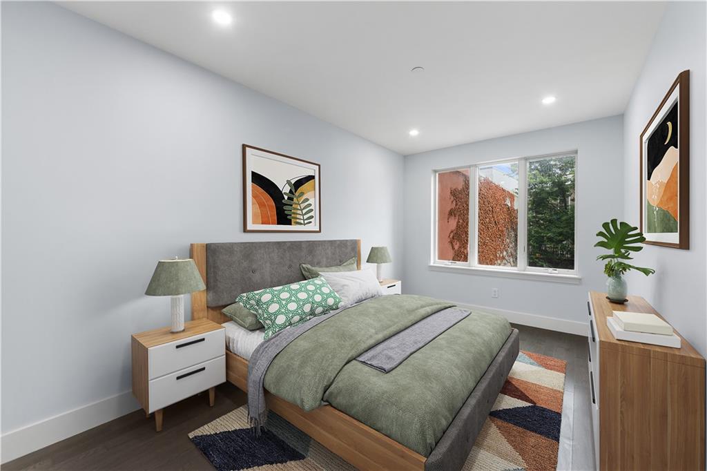 100 16th Street 2