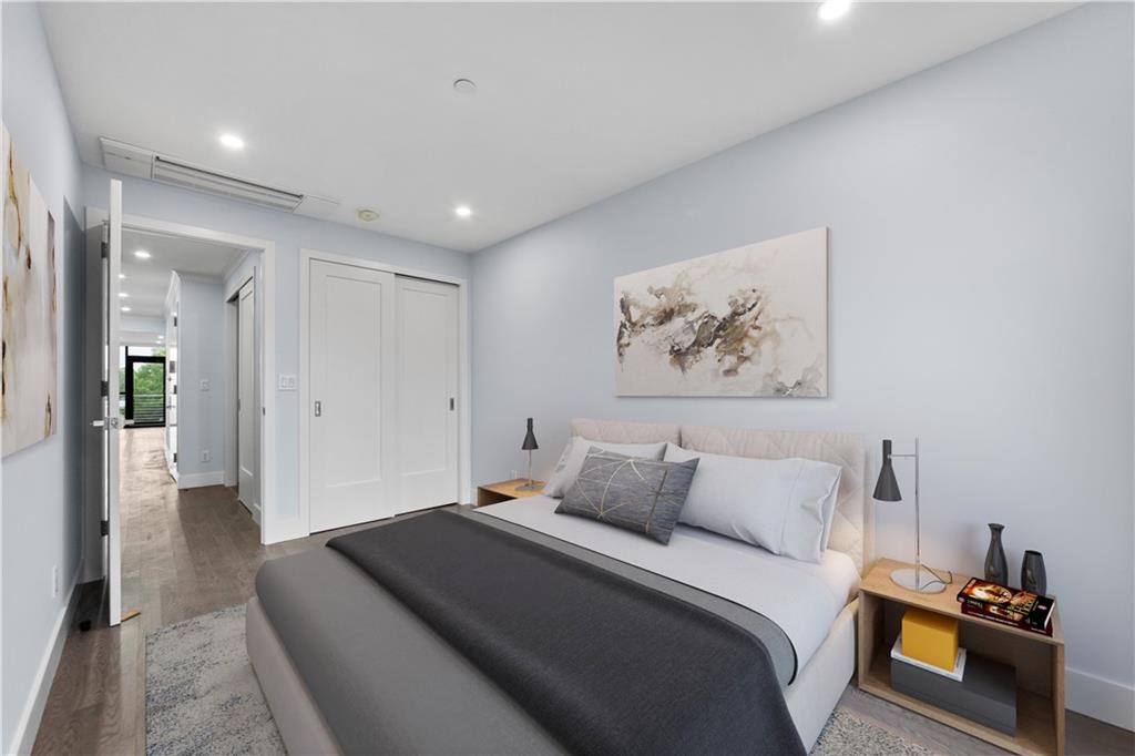 100 16th Street 2