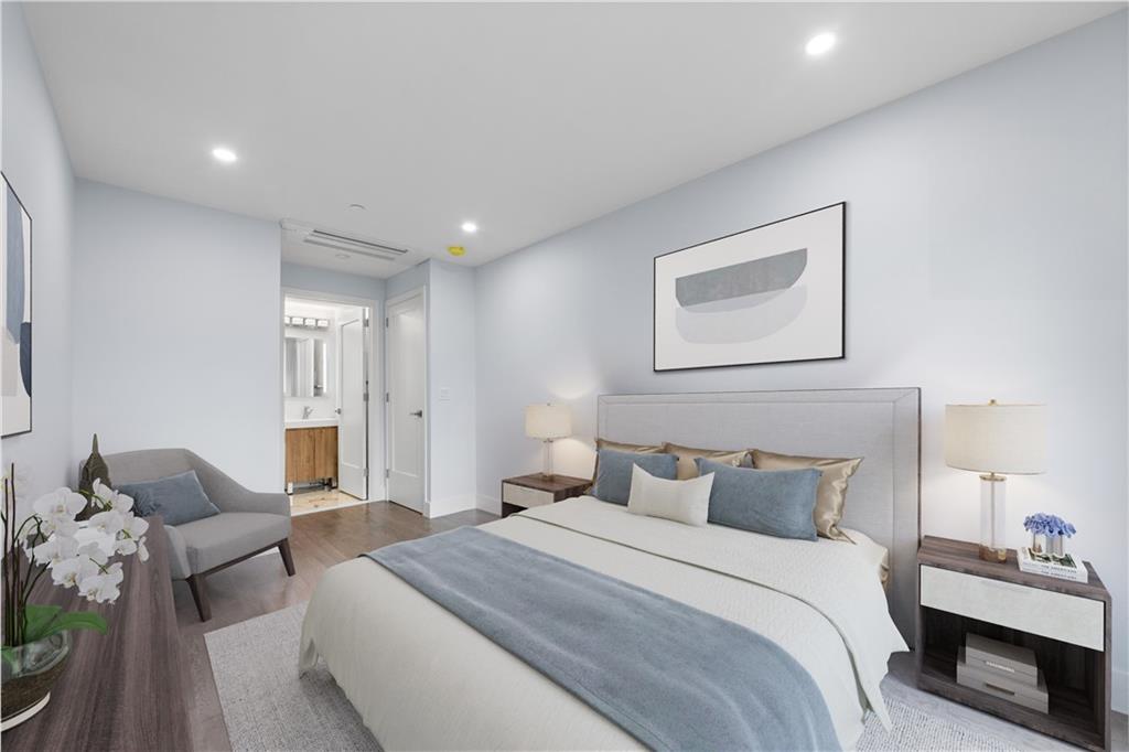 100 16th Street 2