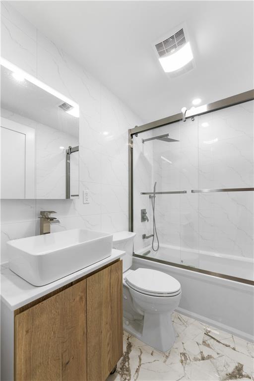 100 16th Street 2