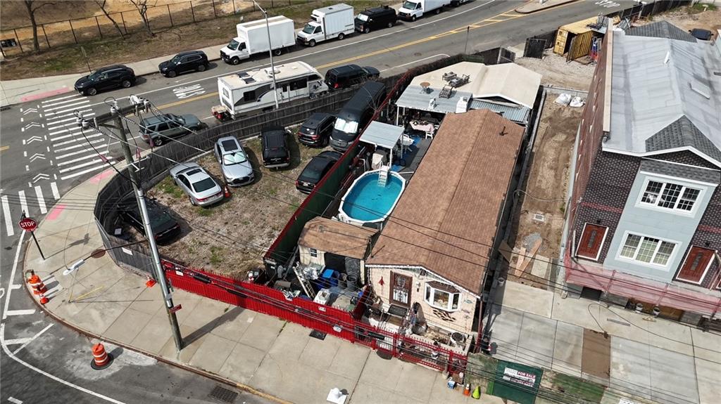174 Bay 53rd Street