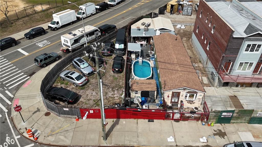 174 Bay 53rd Street