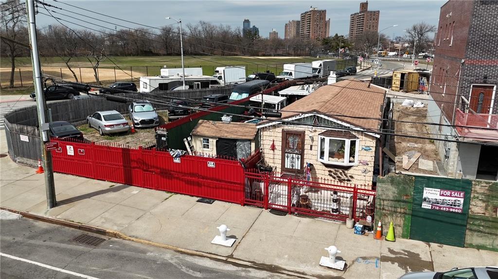 174 Bay 53rd Street