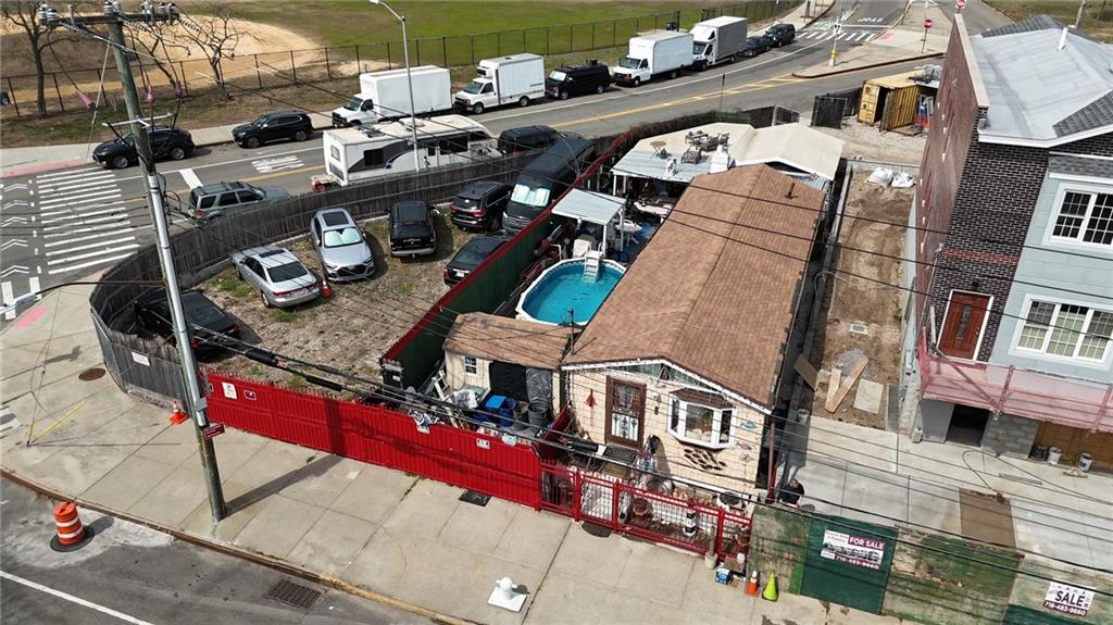 174 Bay 53rd Street