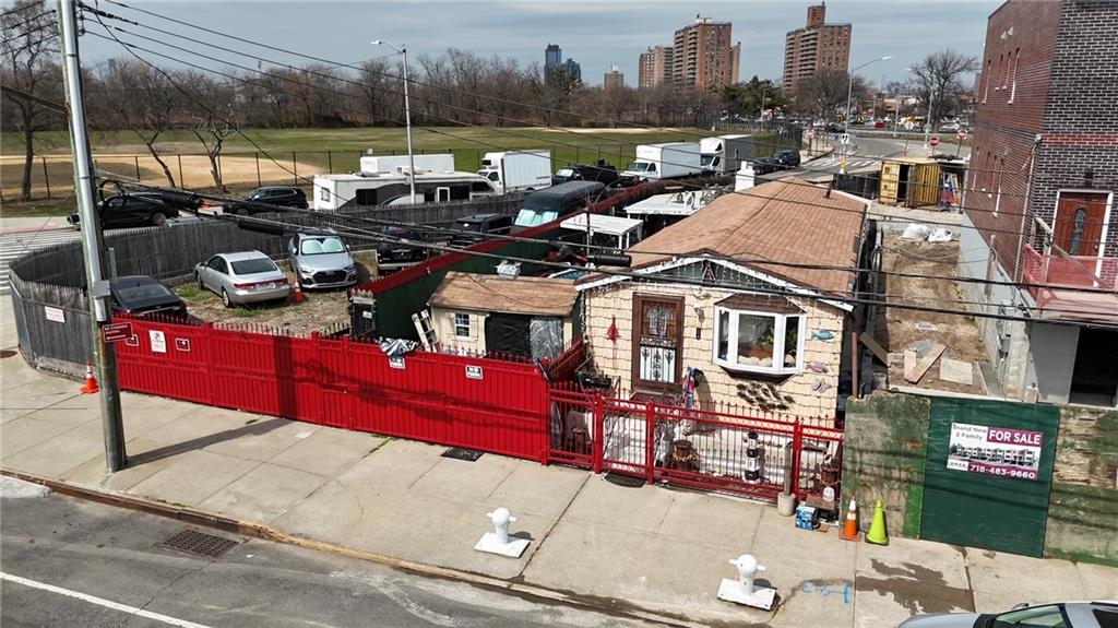 174 Bay 53rd Street