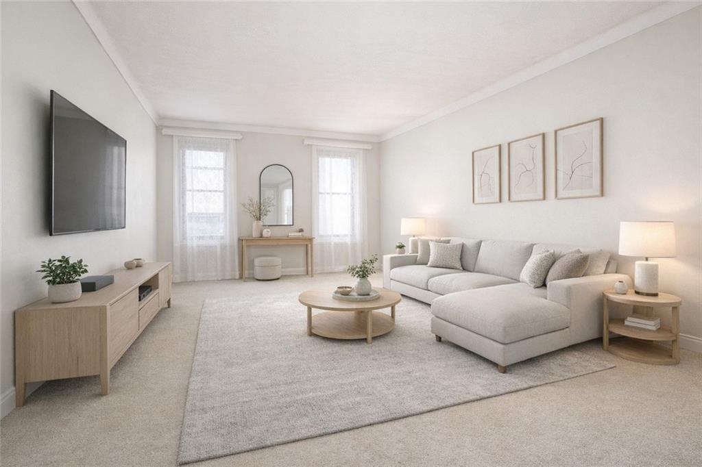 2515 Glenwood Road 2B