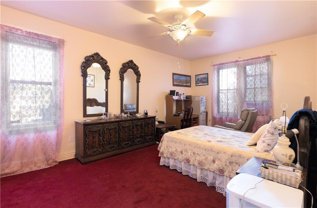 2515 Glenwood Road 2B