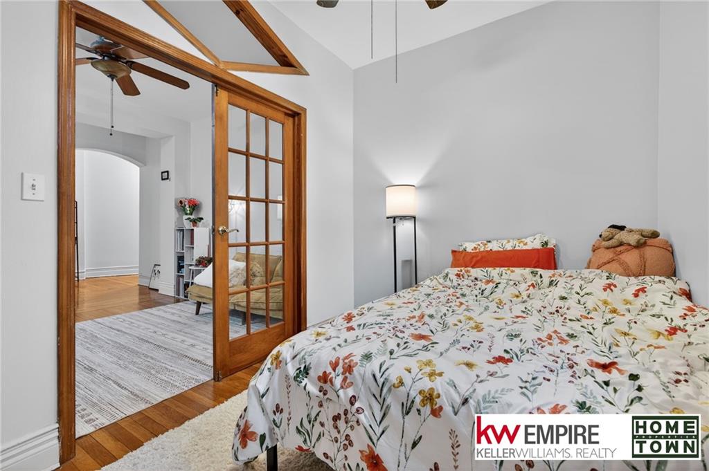 7901 4th Avenue West E20A