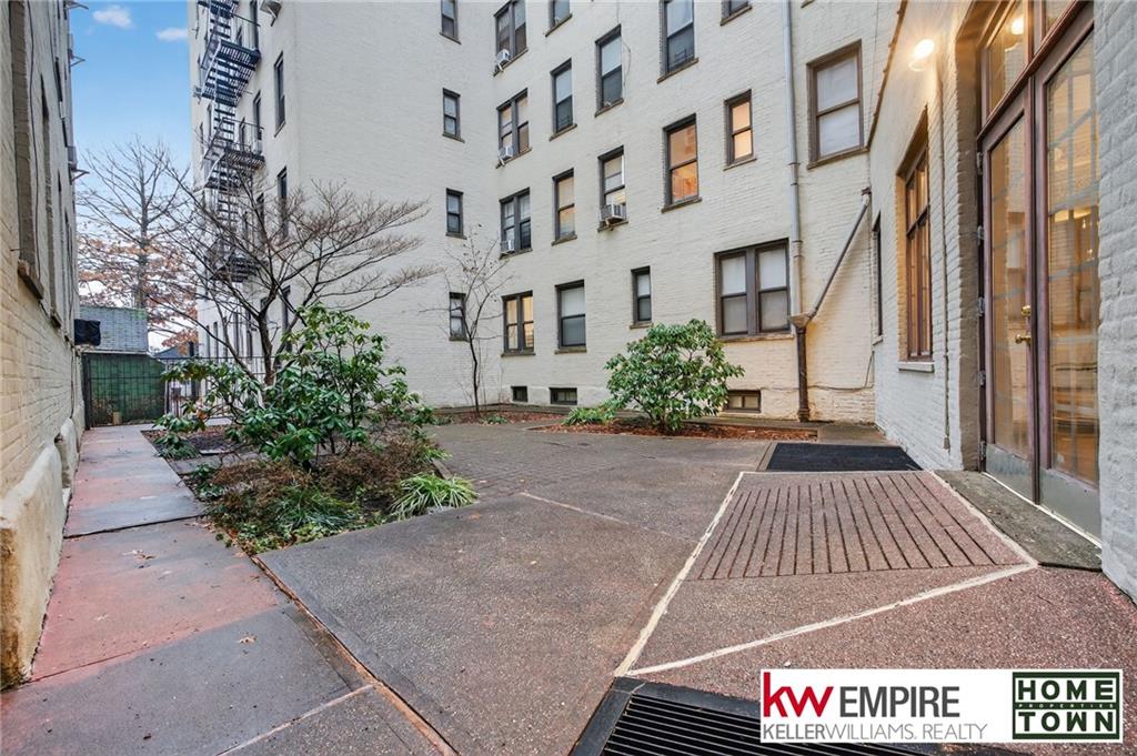 7901 4th Avenue West E20A