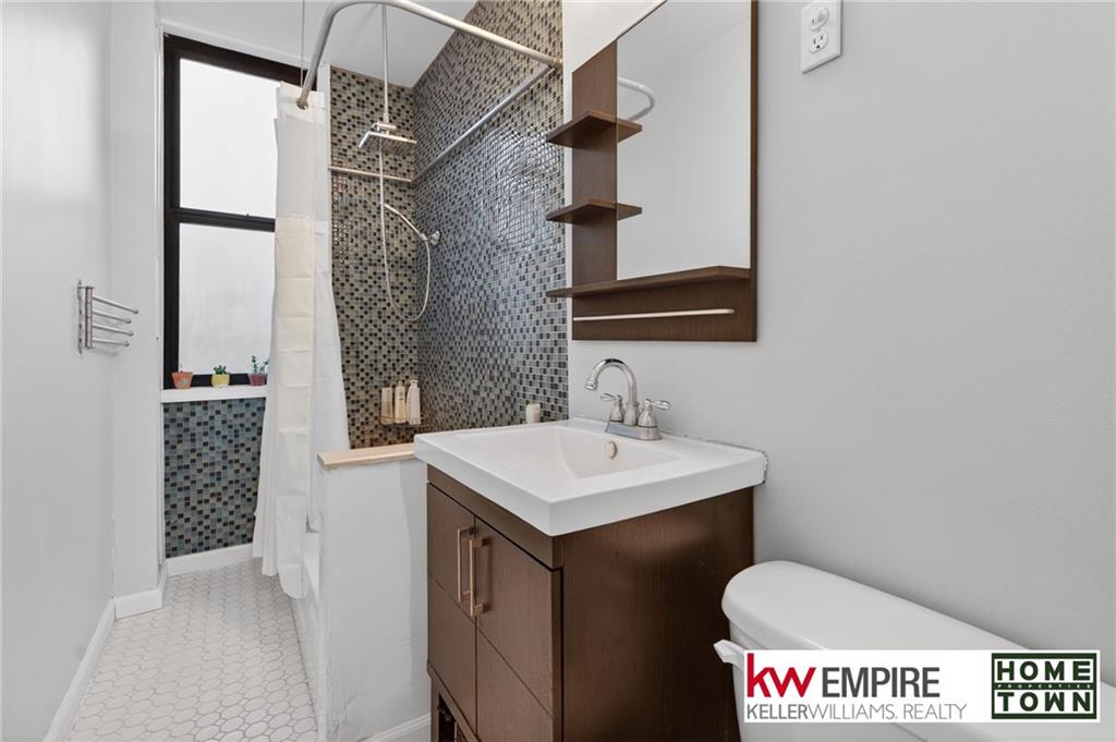 7901 4th Avenue West E20A