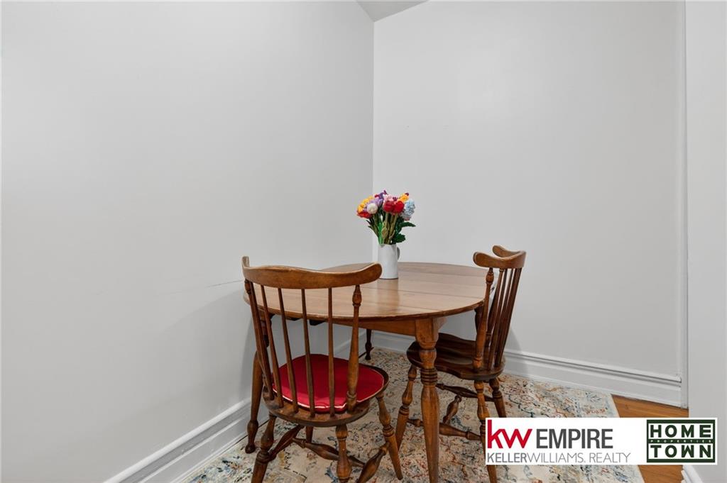 7901 4th Avenue West E20A