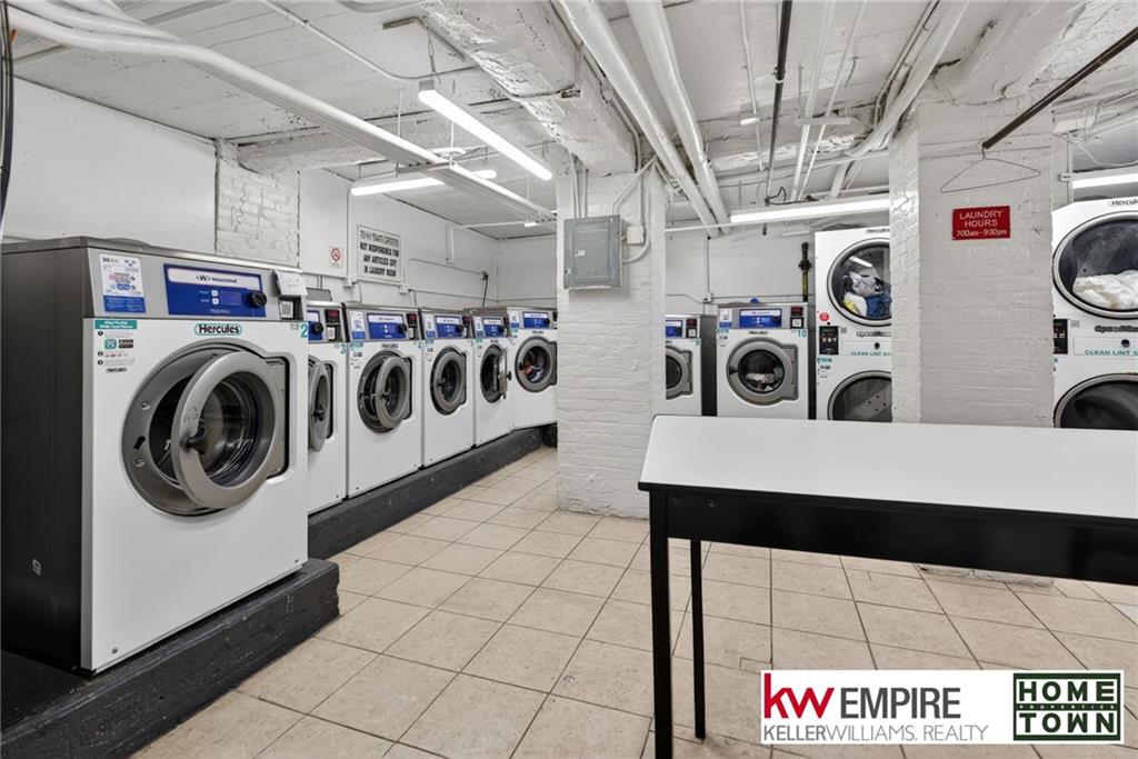 7901 4th Avenue West E20A