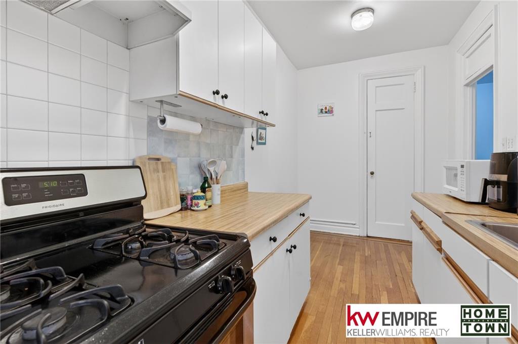 7901 4th Avenue West E20A