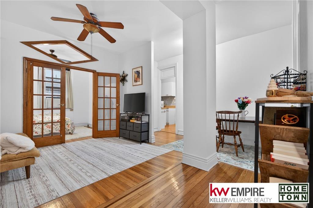 7901 4th Avenue West E20A