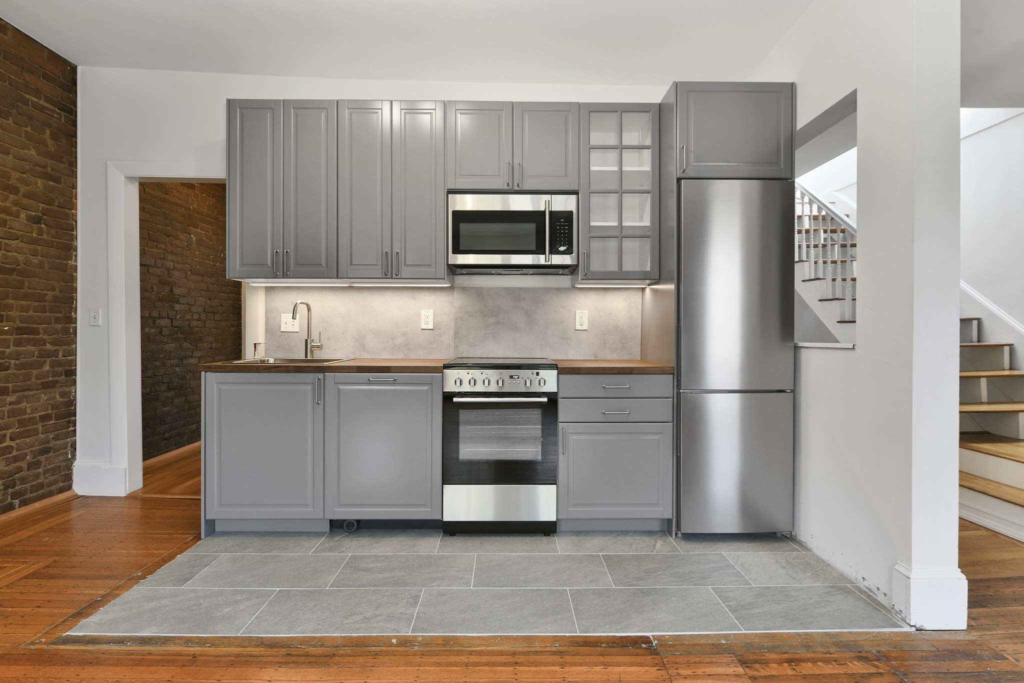 432 Marlborough Ph Boston MA