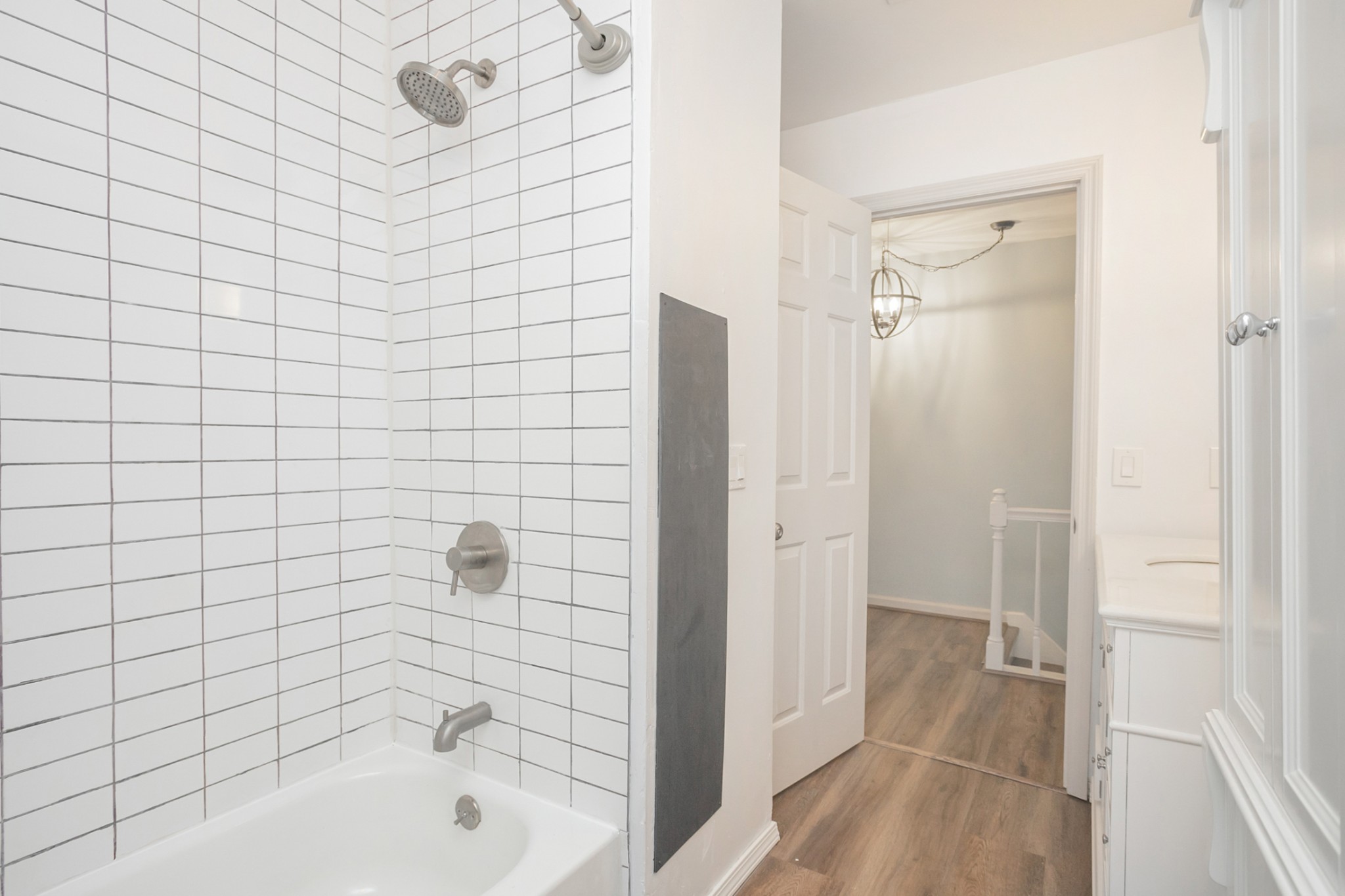 417 Oak Forge Dr