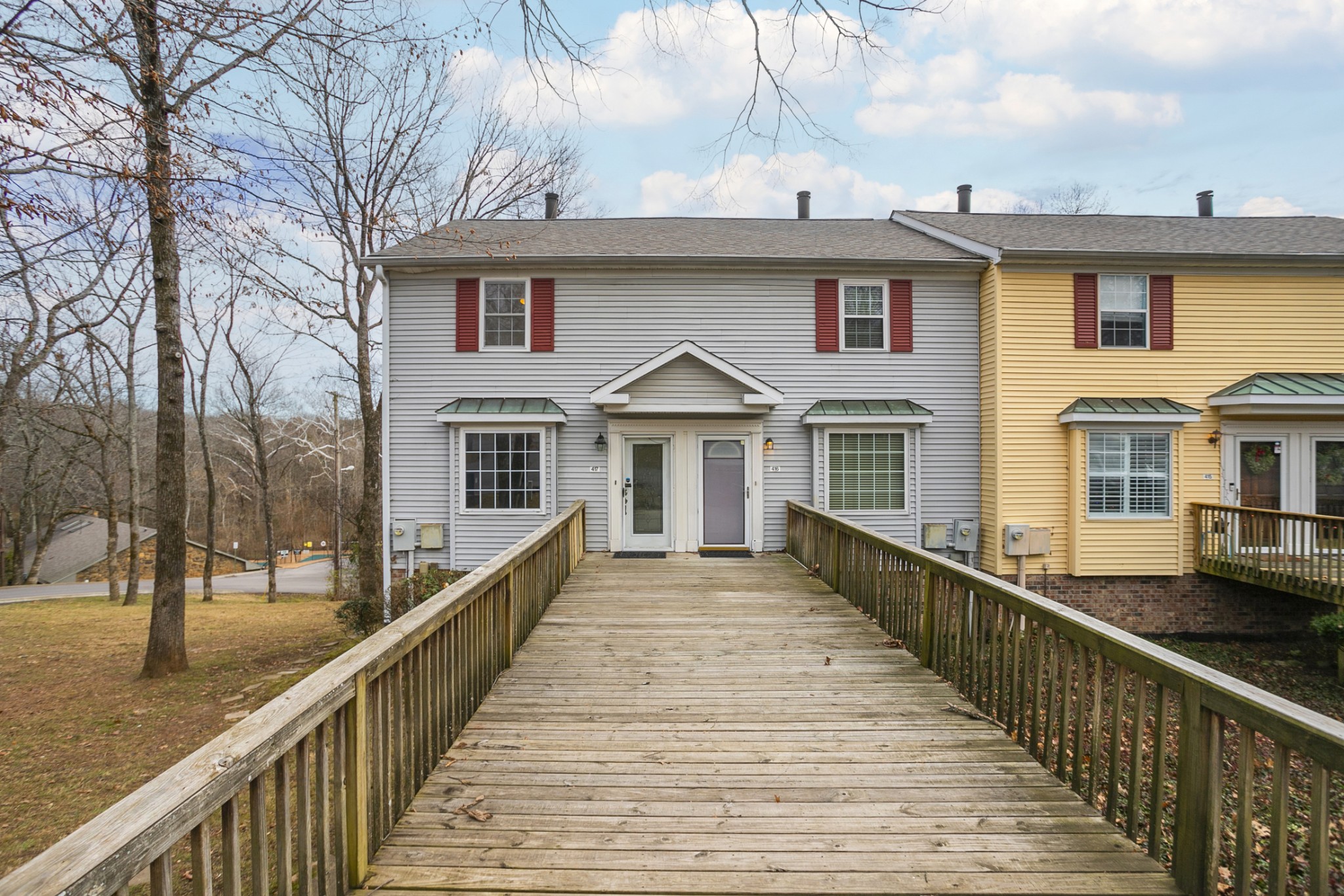 417 Oak Forge Dr