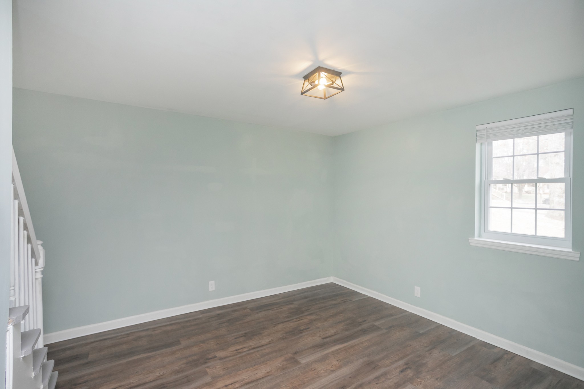 417 Oak Forge Dr