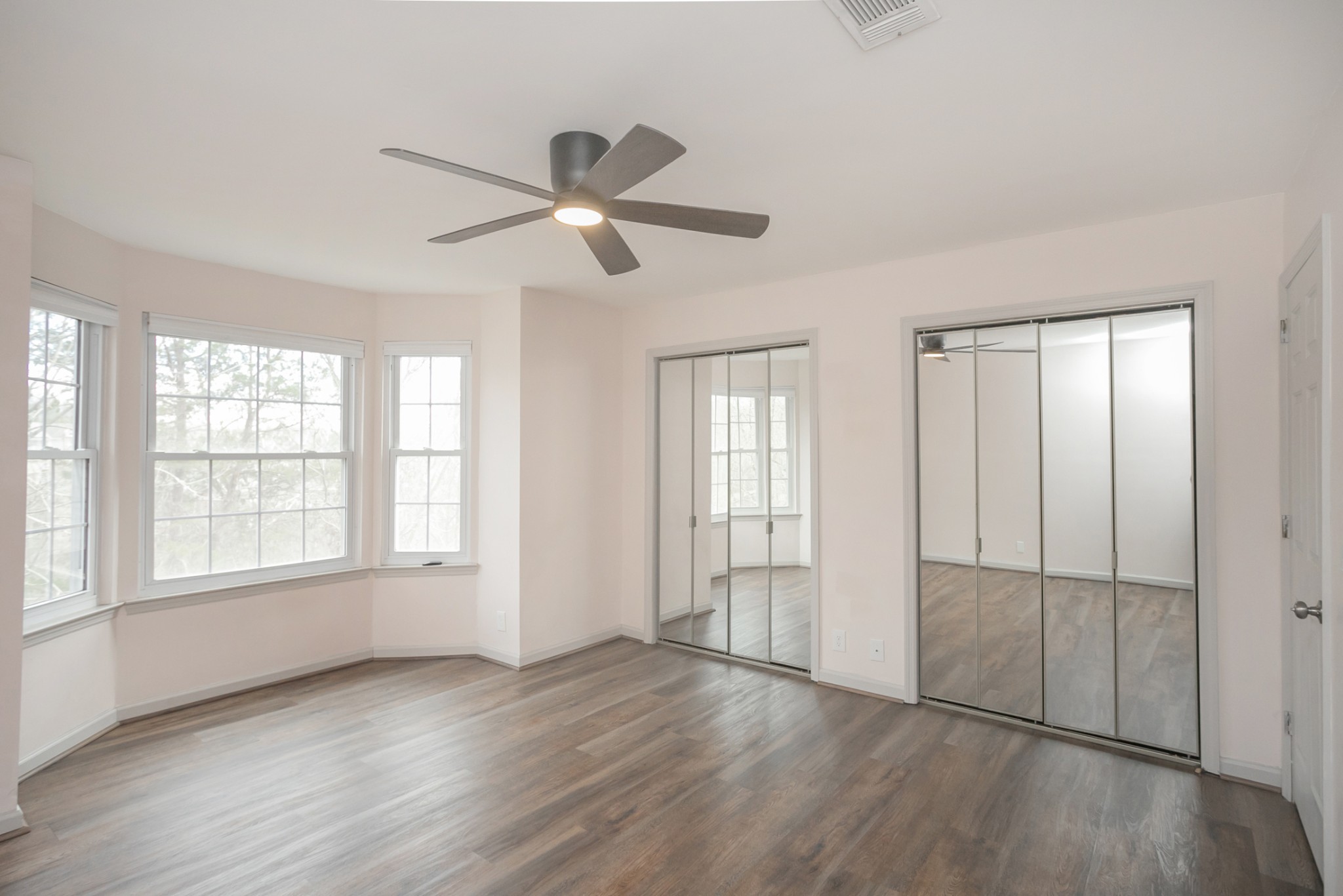417 Oak Forge Dr