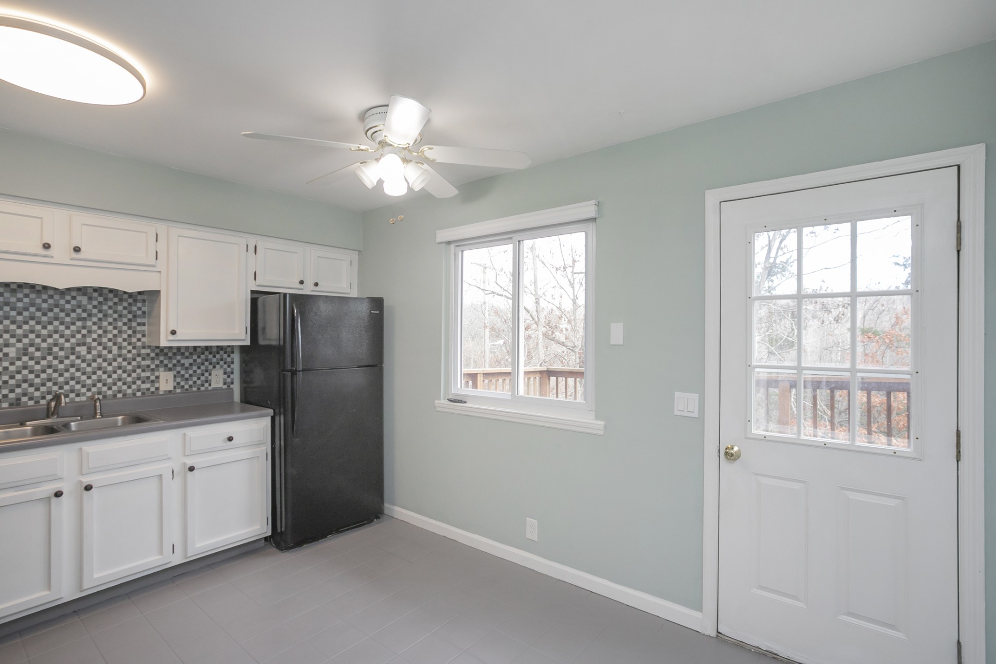 417 Oak Forge Dr