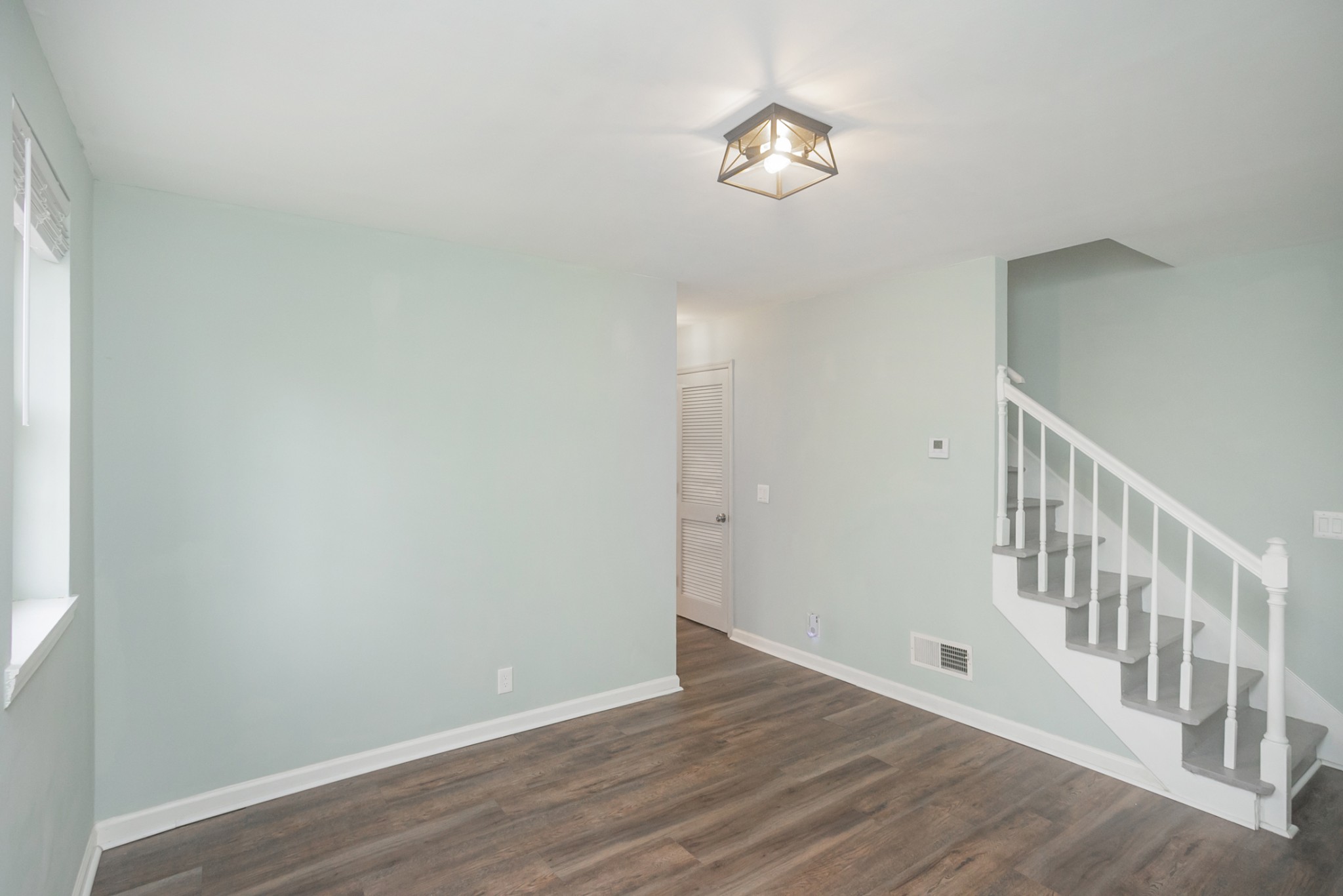 417 Oak Forge Dr