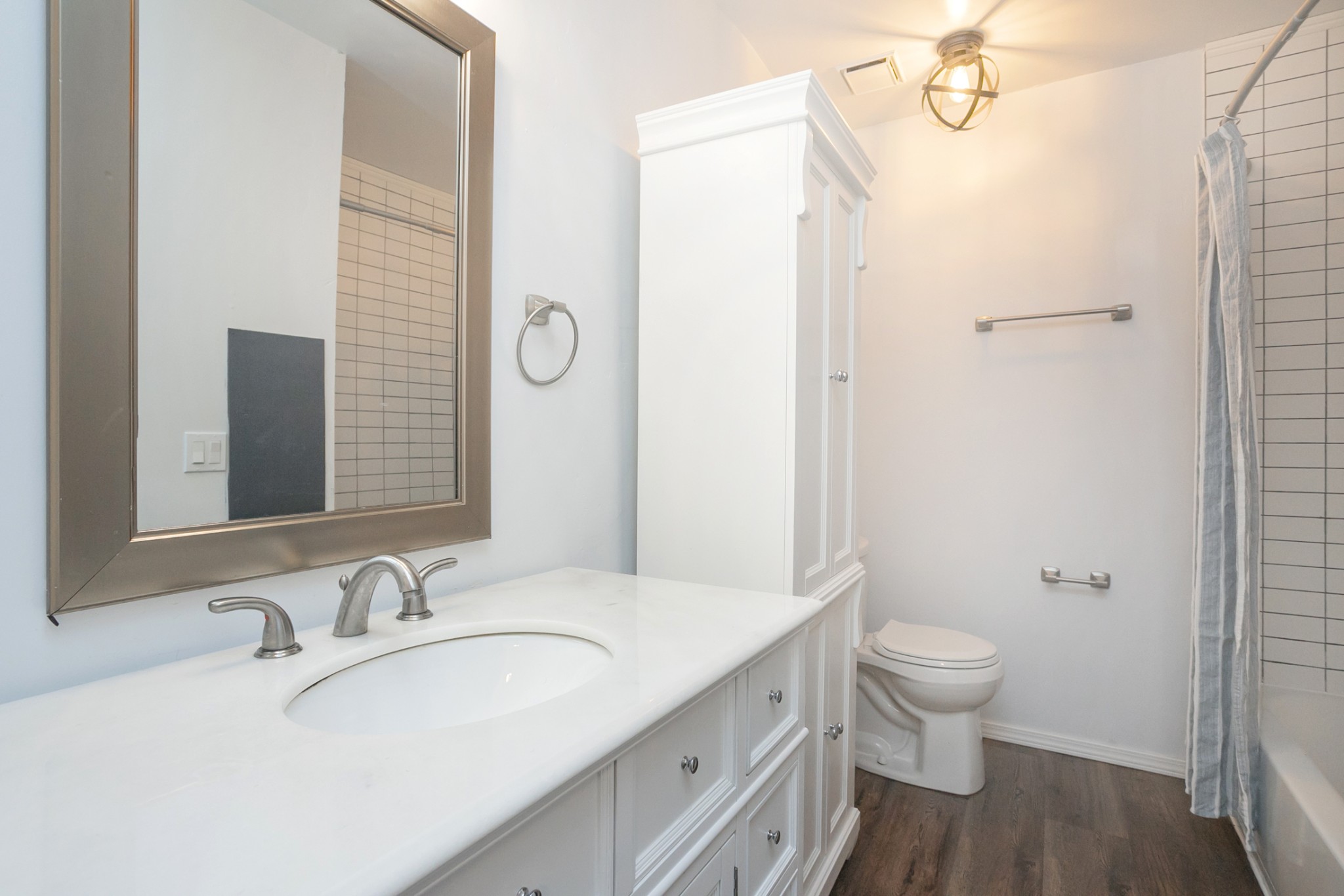 417 Oak Forge Dr
