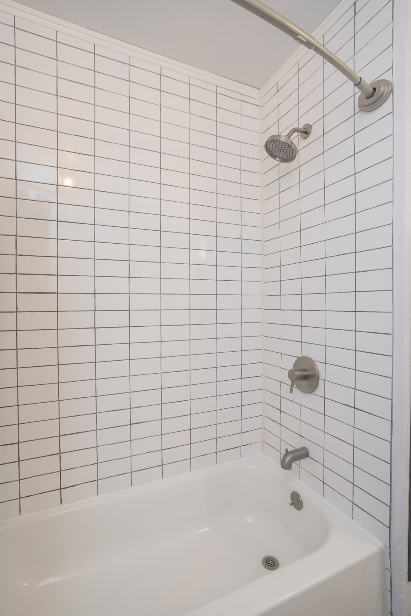 417 Oak Forge Dr