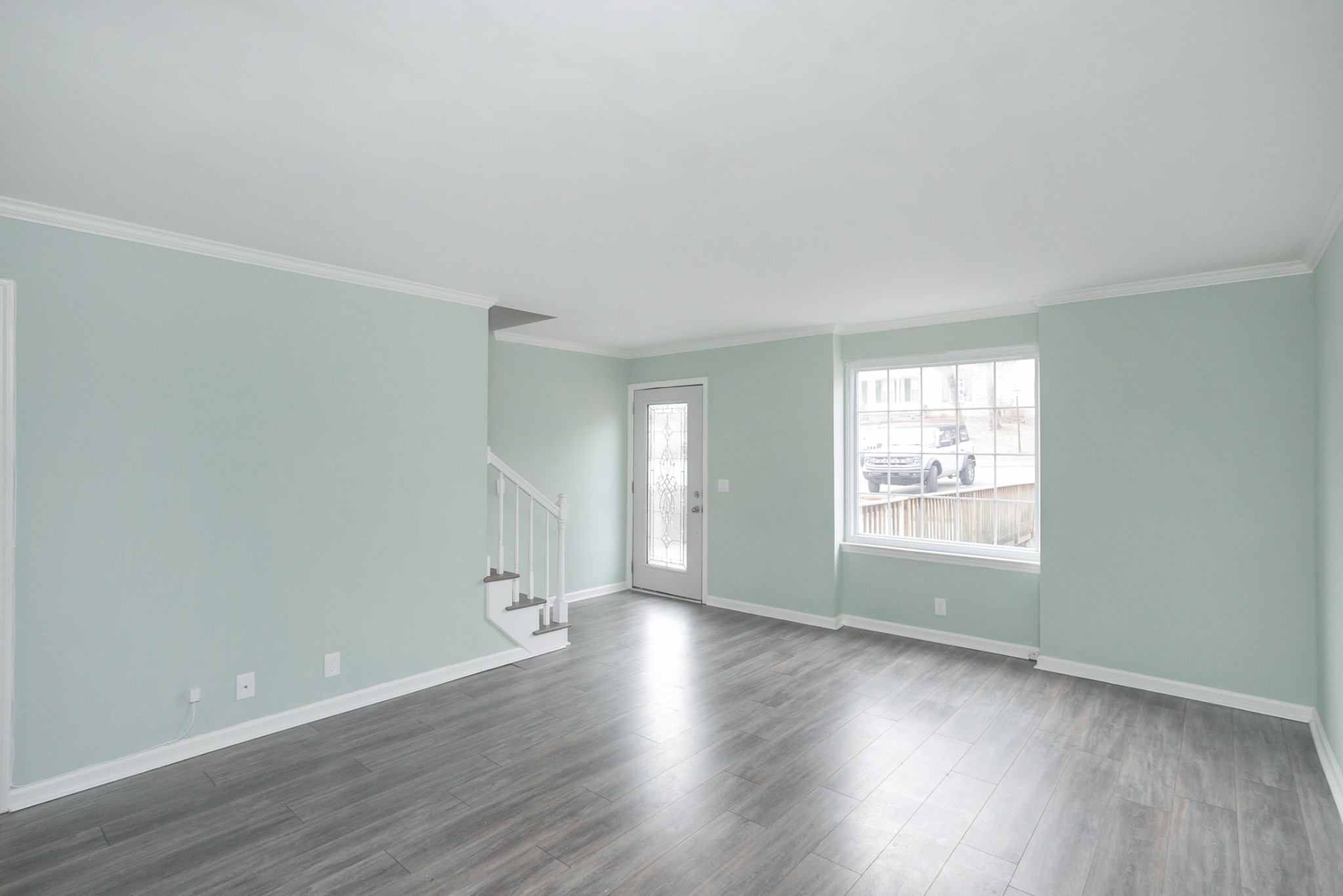 417 Oak Forge Dr