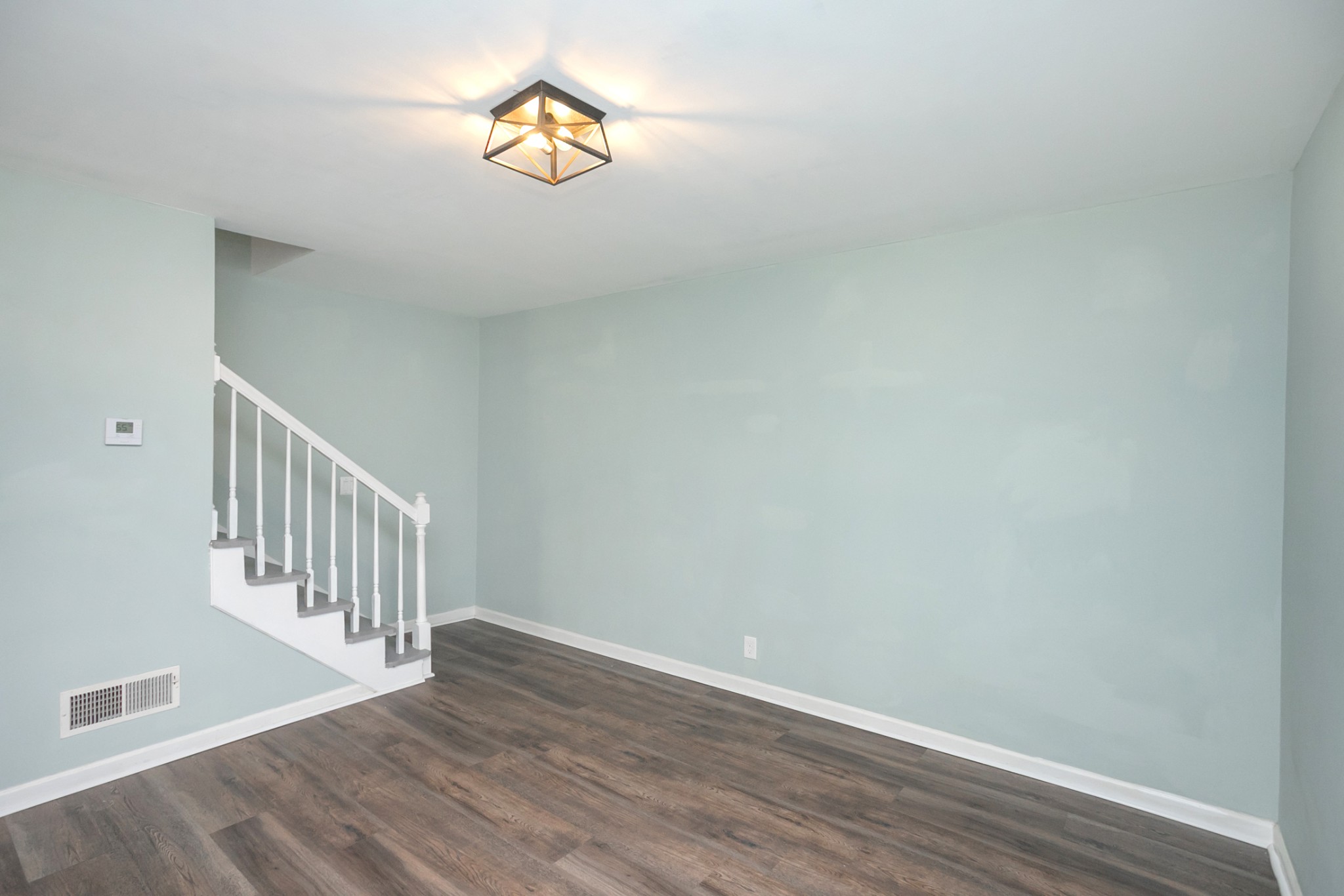 417 Oak Forge Dr