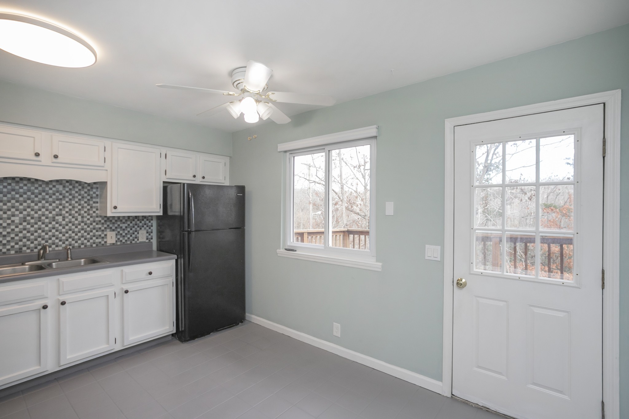 417 Oak Forge Dr