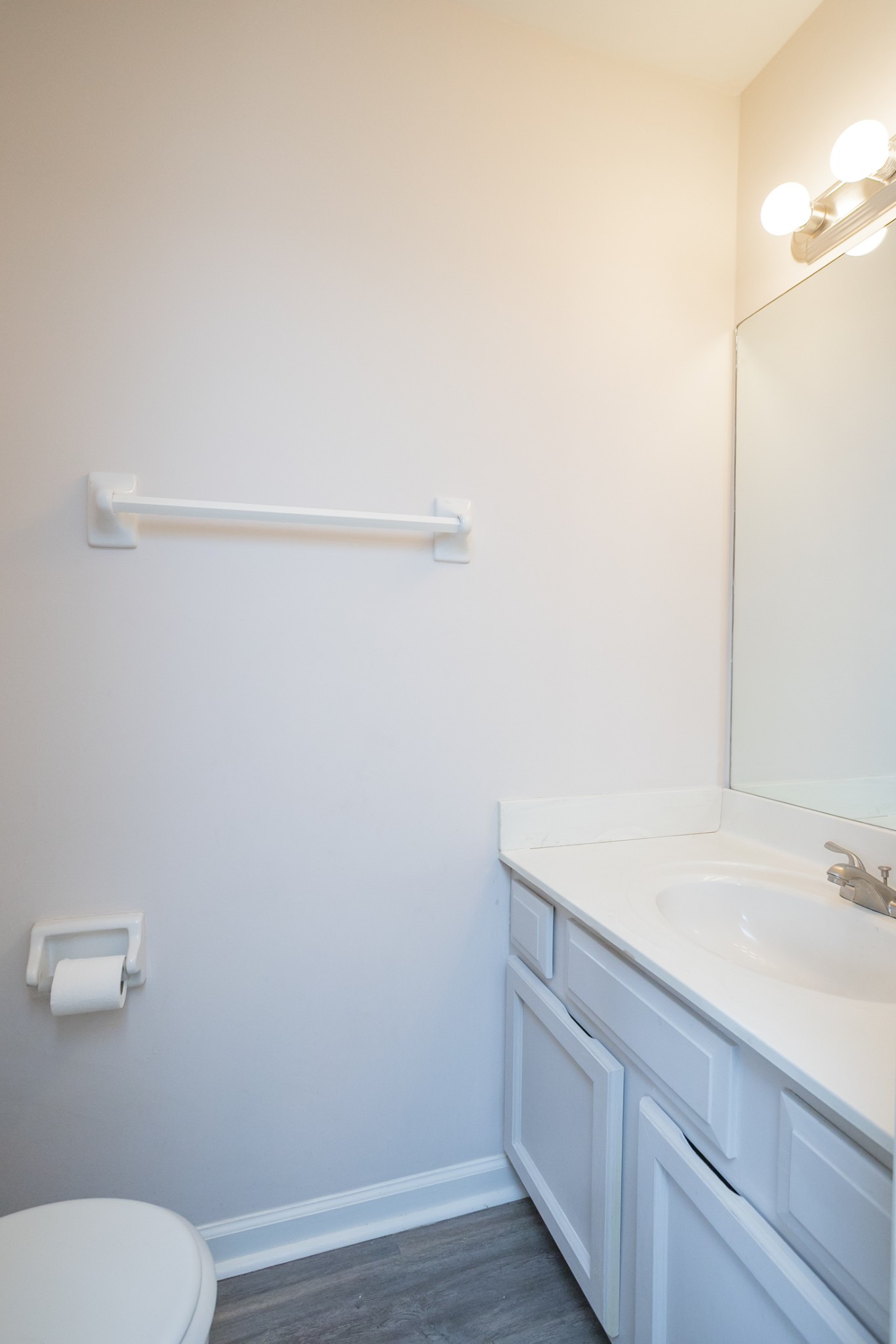 417 Oak Forge Dr