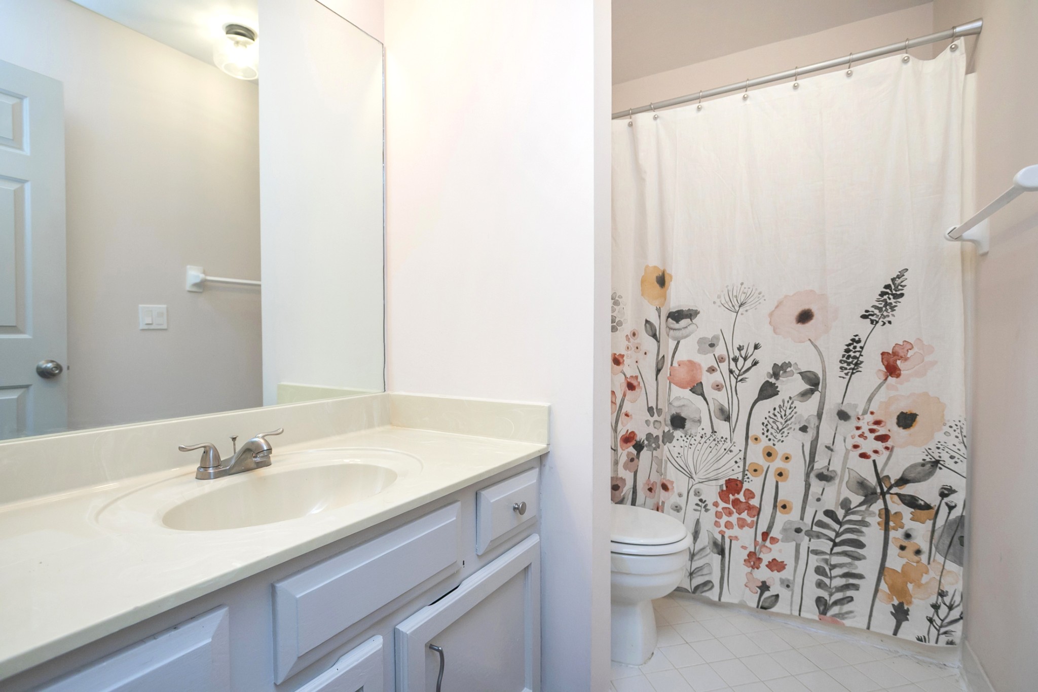 417 Oak Forge Dr