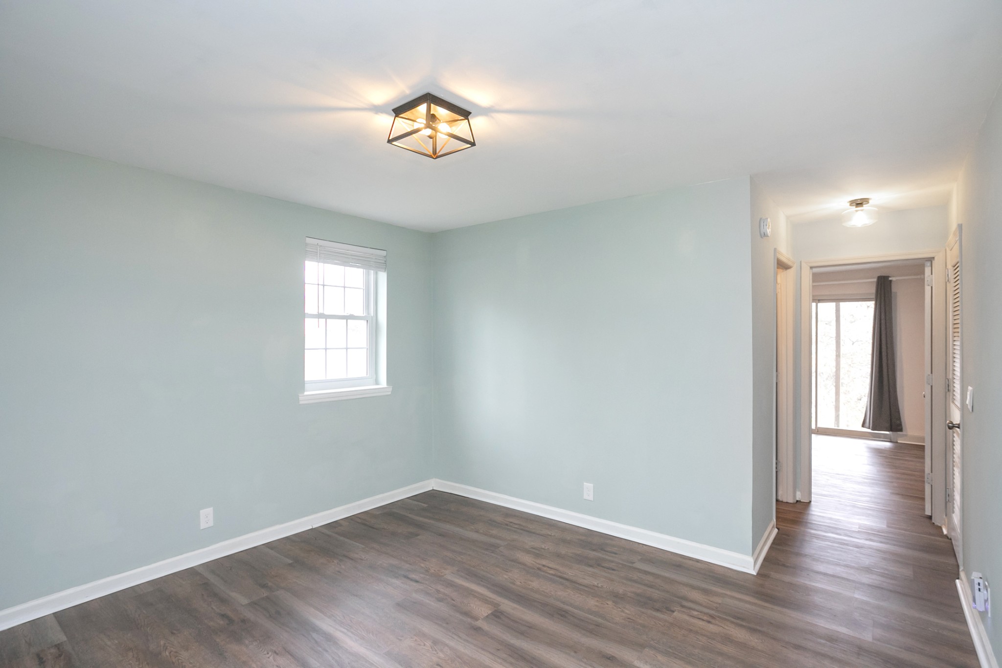417 Oak Forge Dr