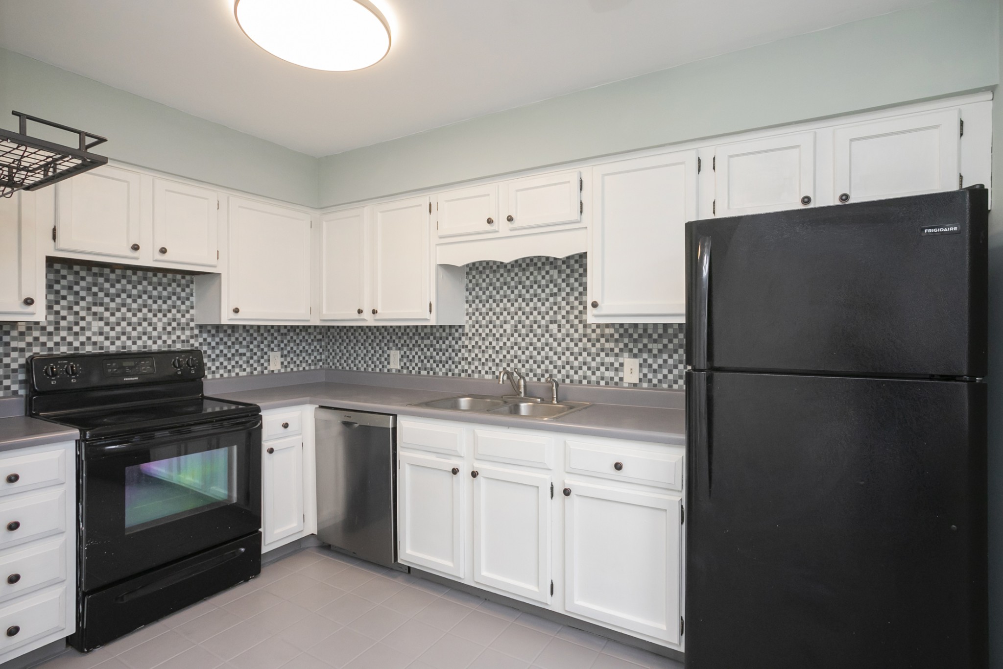 417 Oak Forge Dr