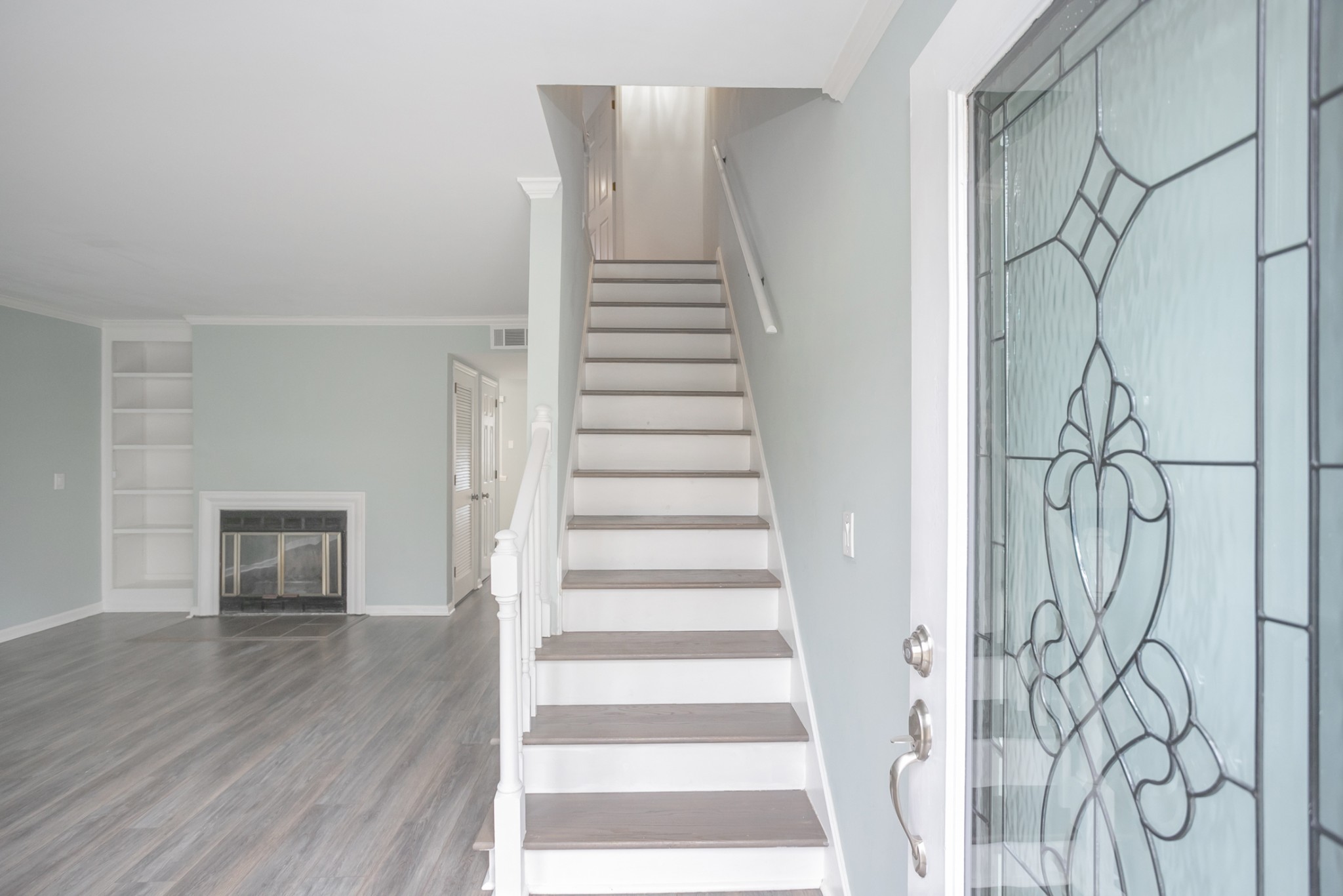 417 Oak Forge Dr