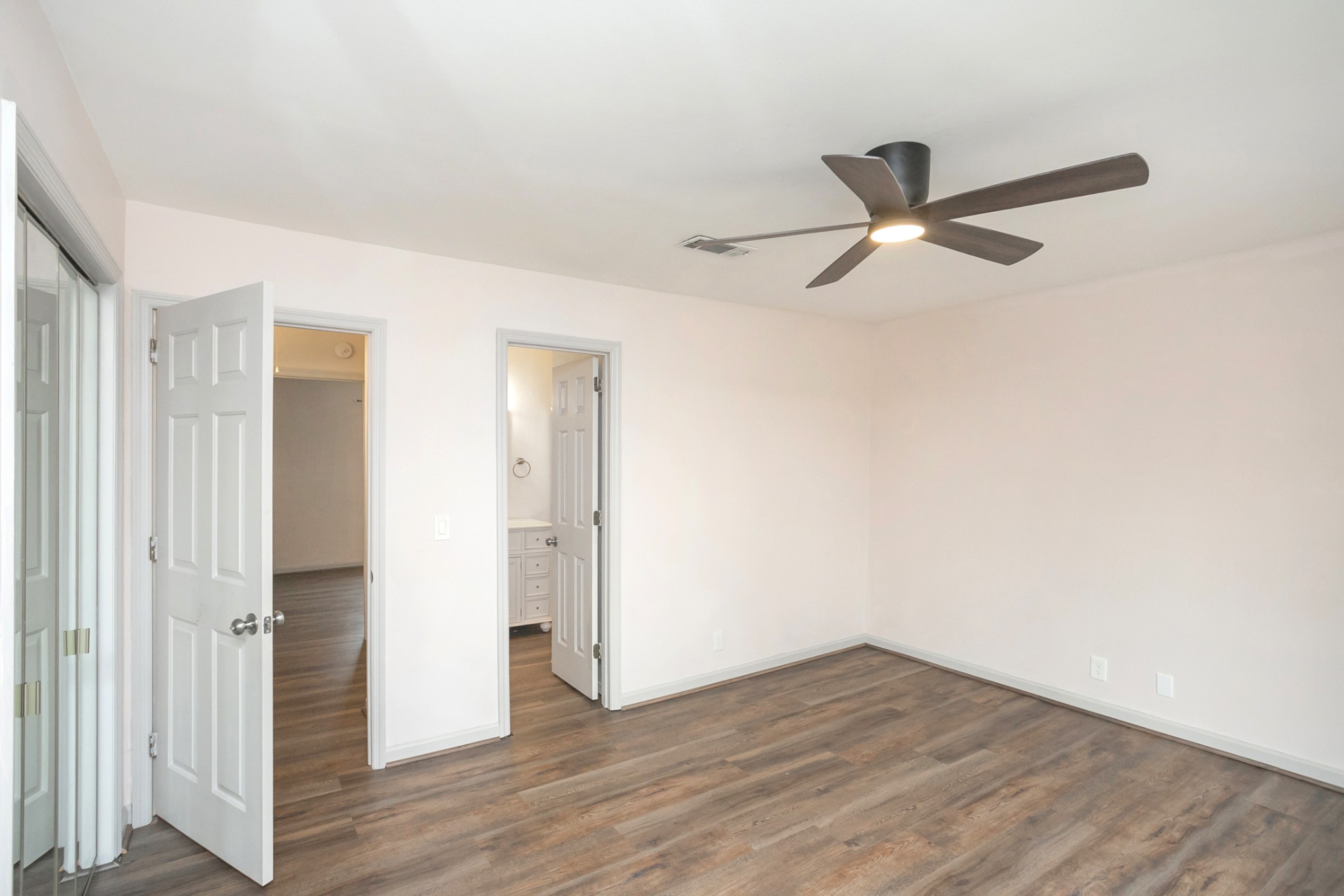 417 Oak Forge Dr