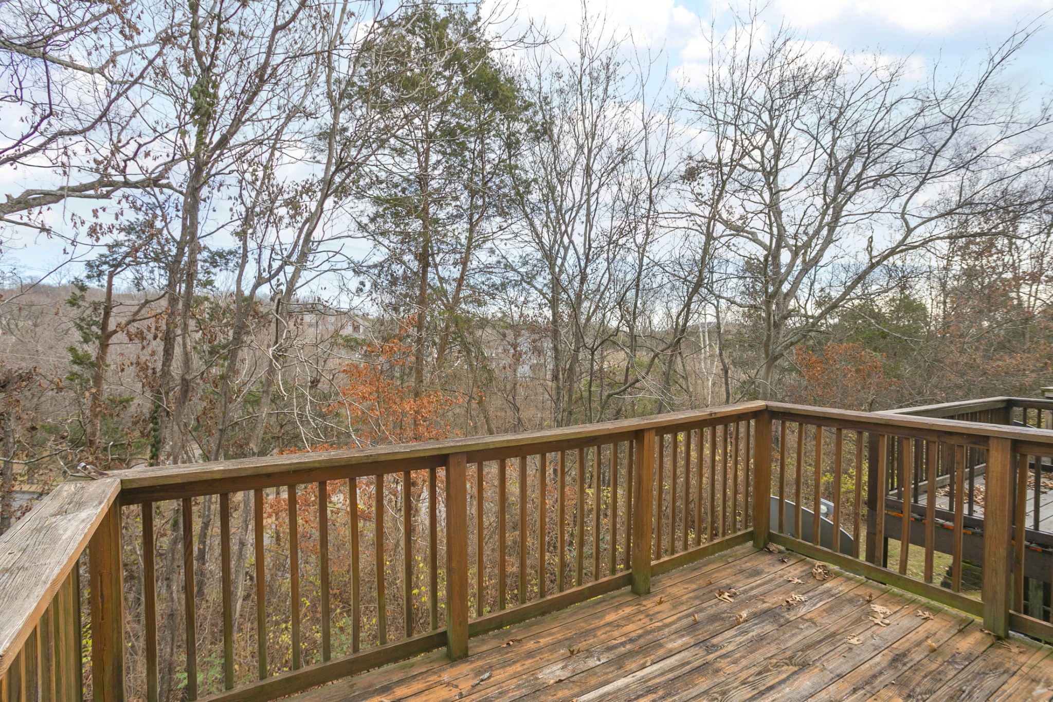 417 Oak Forge Dr