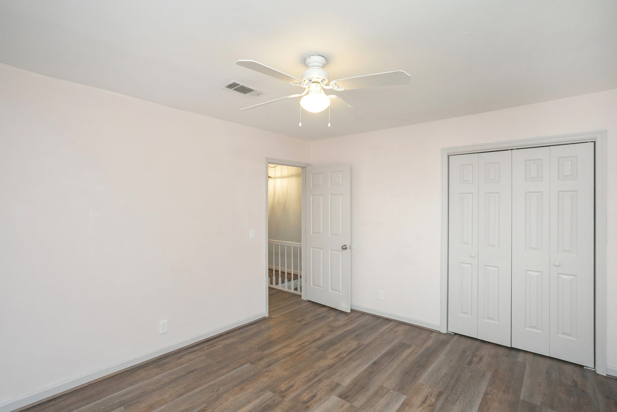 417 Oak Forge Dr
