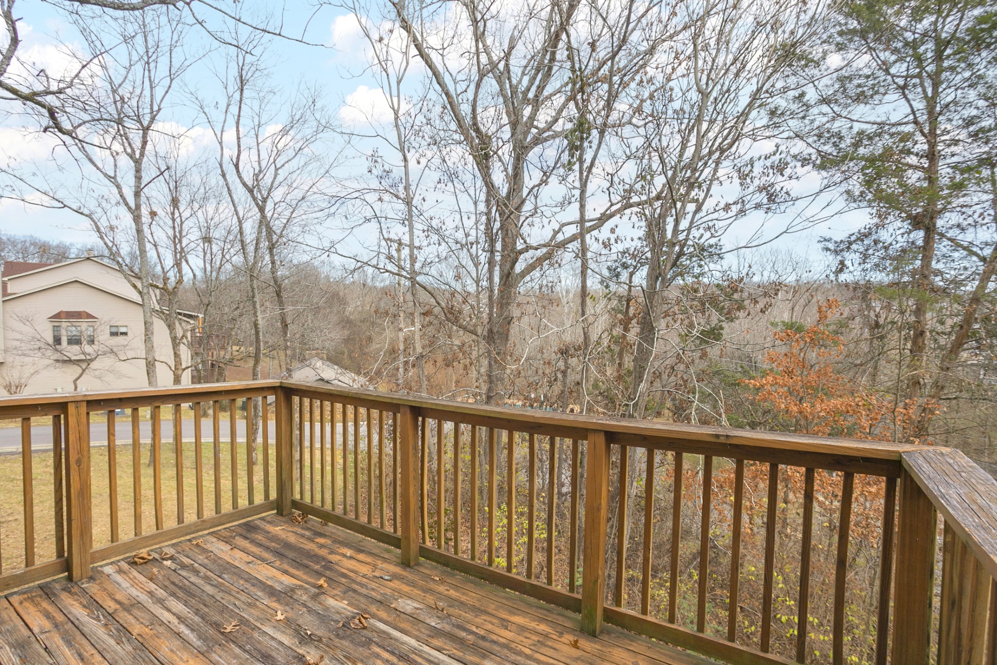 417 Oak Forge Dr
