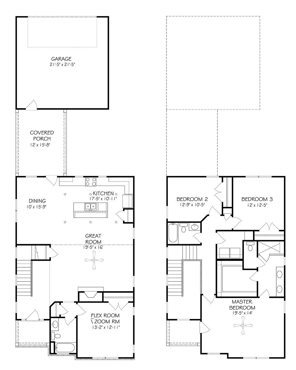 8137 Warbler Way, N