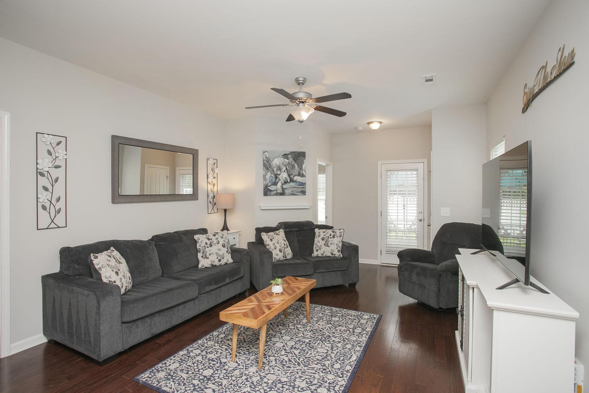 601 Shirebrook Cir