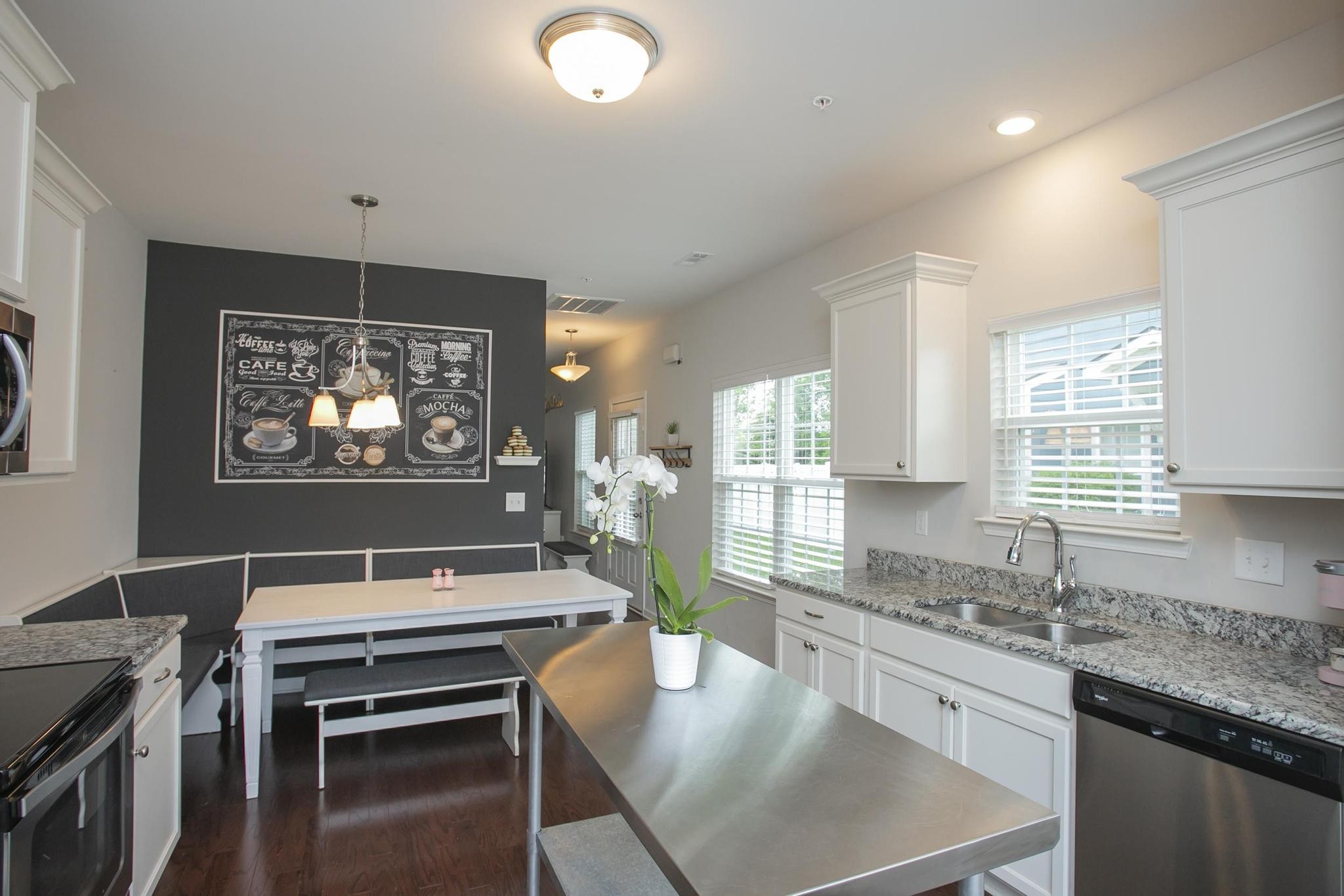 601 Shirebrook Cir