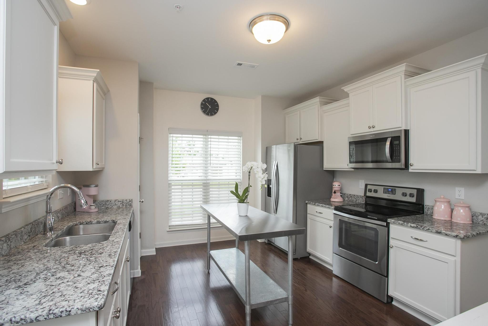 601 Shirebrook Cir