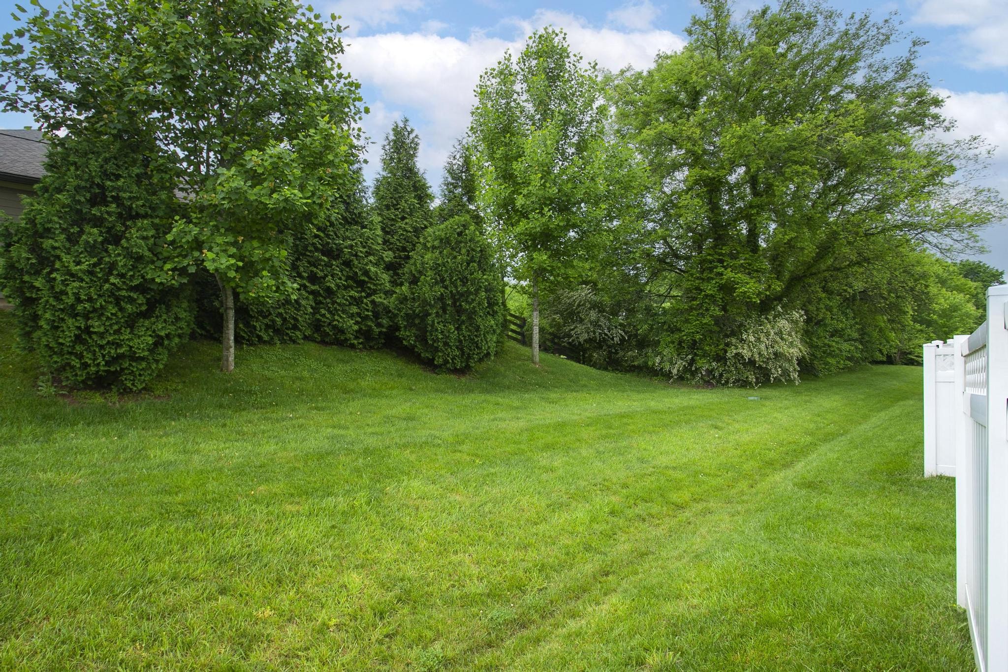 601 Shirebrook Cir
