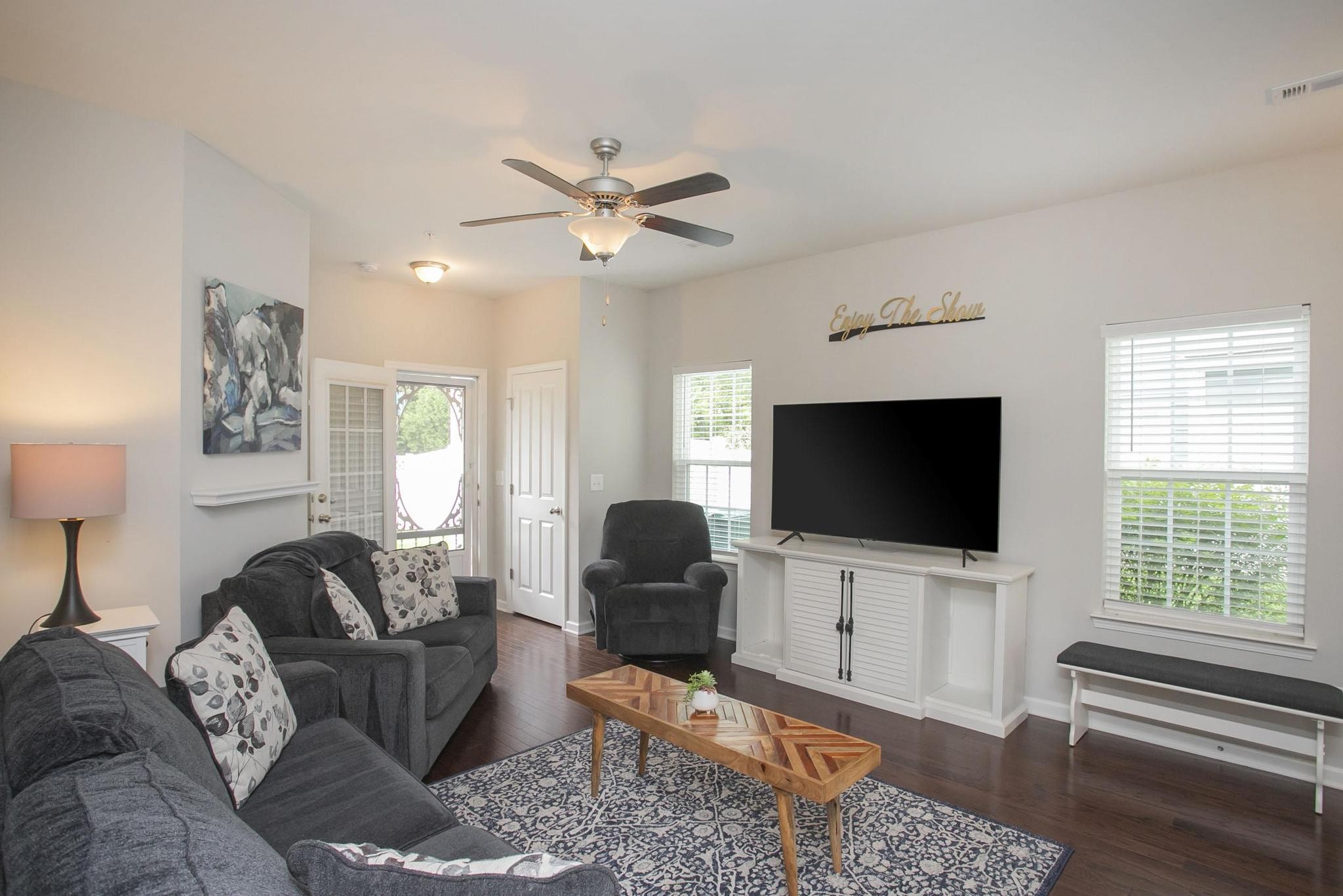 601 Shirebrook Cir
