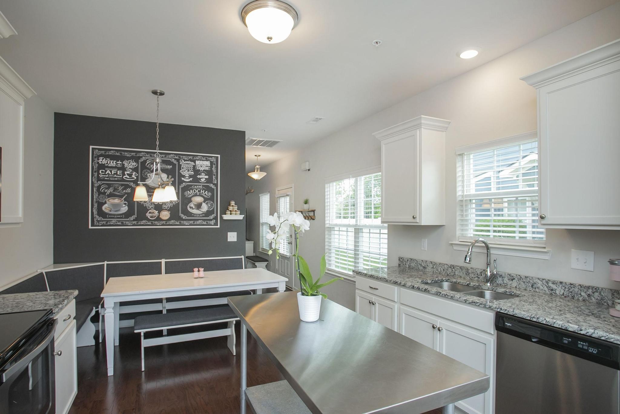 601 Shirebrook Cir