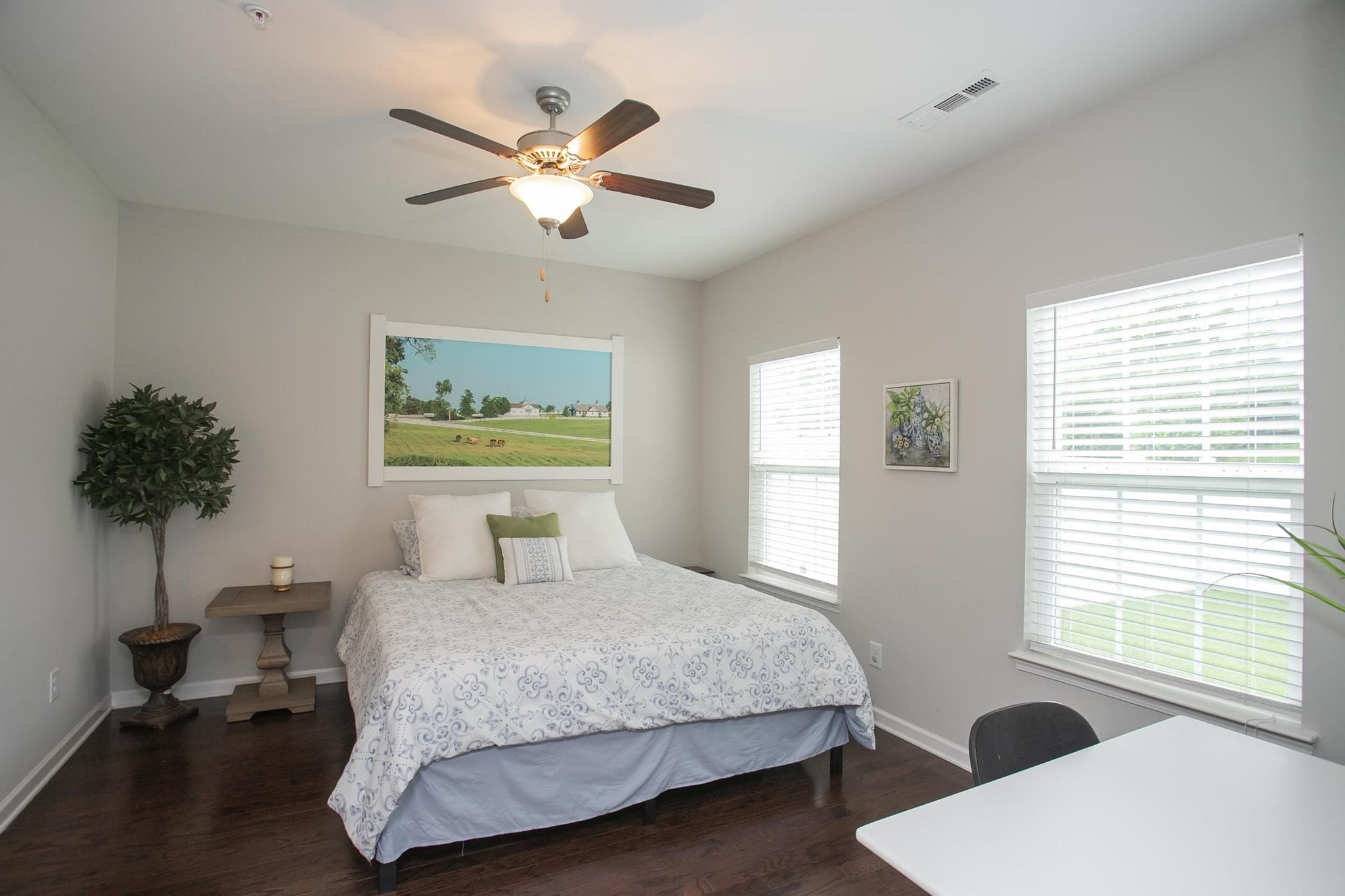 601 Shirebrook Cir